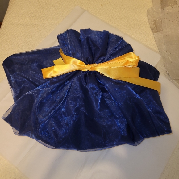 Trade Proof - Picture 8 of 12